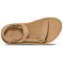 Sandales femme Teva Winsted