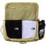 Sac de voyage The North Face Base Camp Voyager Duffel 32l