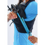 Gilet course Montane Gecko VP+