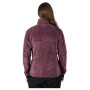 Pull femme Northfinder Marianela