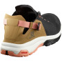 Sandales femme Salomon Techamphibian 4 W