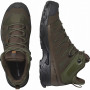 Chaussures homme Salomon X Ultra Tracker Gore-Tex