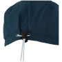 Casquette Regatta Waterproof III