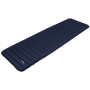 Couleur: bleu