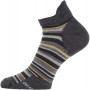 Chaussettes Lasting WPS girs