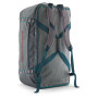Sac de voyage Patagonia Black Hole Duffel 100L