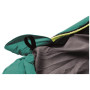 Sac de couchage Outwell Campion (2022)