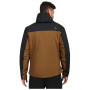 Veste homme Kilpi Flip-M (2025)