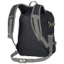 Sac à dos enfant Jack Wolfskin Berkeley S