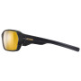 Lunettes soleil Julbo Dirt 2.0 Zebra