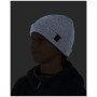 Bonnet enfant Kilpi Reflec-J