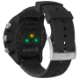 Monte Suunto 9 G1