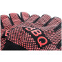 Gants barbecue G21 gants de barbecue jusqu'à 350°C