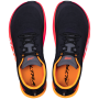 Chaussures de running hommes Altra Vanish Pulse