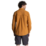 Chemise homme Craghoppers NosiLife Adventure Long Sleeved Shirt III