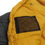 Sac de couchage Zulu Dreamtime Winter 185