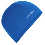 Bonnet Icebreaker U Mer 200 Oasis Beanie