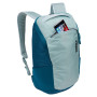 Sac à dos Thule EnRoute™ 14 L