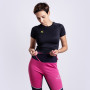 Pantalon d'hiver femme Progress Prodigy Lady