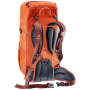 Sac à dos enfant Deuter Climber 22