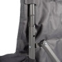 Chaise Vango Atlas Oversized Chair