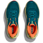 Chaussures running femme Hoka W Challenger 8