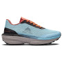 Chaussures de running hommes Craft Pro Endurance Trail bleu clair světle modrá