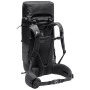 Sac à dos Vaude Astrum EVO 60+10
