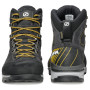 Chaussures randonnée homme Scarpa Mescalito Trk Gtx