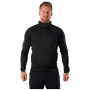 Sweatshirt fonctionnel homme Northfinder Jacinto