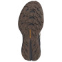Chaussures homme Adidas Terrex Freehiker SL GTX
