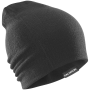 Bonnet Salomon Flatspin Reversible