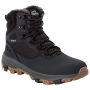 Taille de chaussures (UE): 42,5 / Couleur: noir
