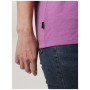 T-shirt femme Loap Aukena