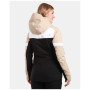Veste de ski femme Kilpi Valera-W