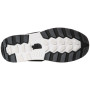 Bottes homme The North Face Nuptse II Bootie Wp