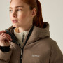 Veste femme Regatta Women’s Altoro Thermal