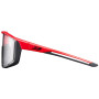 Lunettes soleil Julbo Fury Ra Pf
