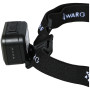 Lampe frontale Warg Neo Charger