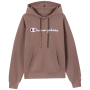 Taille: L / Couleur: brun