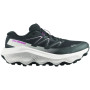 Taille de chaussures (UE): 38 2/3 / Couleur: noir / rose