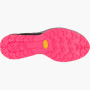 Chaussures running femme Dynafit Alpine W