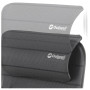 Chaise Outwell Milton (2022)