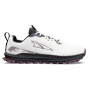Taille de chaussures (UE): 42,5 / Couleur: blanc