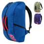 Sac à corde Beal Combi II