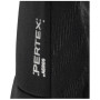 Gants Buff Windproof Gloves