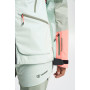 Veste femme Tenson Touring Shell Jacket