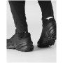 Chaussures homme Salomon Speedcross 6