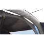Tente gonflable Outwell Flagstaff 6A