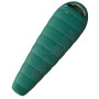 Sac de couchage Husky Musset -3°C (2019) green